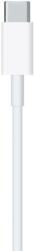 Refurbished Apple USB C to Lightning Cable (1M) - Reebelo Nederland