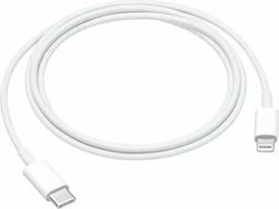 Refurbished Apple USB-C to Lightning Charging Cable 1m - Reebelo Nederland