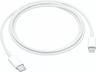 Apple Apple USB-C to Lightning Charging Cable 1m
