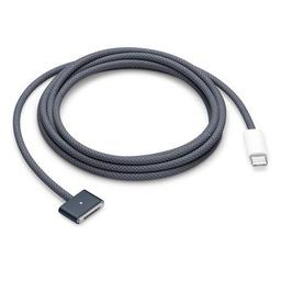 Refurbished Apple USB-C naar MagSafe 3-kabel (2M) - Reebelo Nederland
