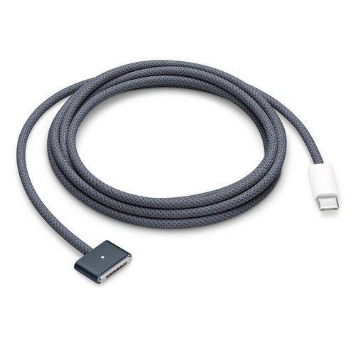 Apple USB-C to MagSafe 3 Cable (2M)