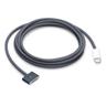 Apple USB-C to MagSafe 3 Cable (2M) - Midnight
