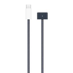 Refurbished Apple USB-C naar MagSafe 3-kabel (2M) - Reebelo Nederland