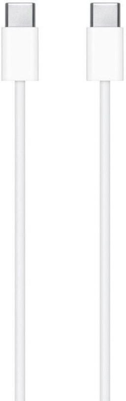 Refurbished Apple USB-C to USB-C Charging Cable 1m - Reebelo Nederland
