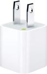 Apple USB Power Adapter 5W