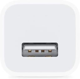 Refurbished Apple USB Power Adapter 5W - Reebelo Nederland