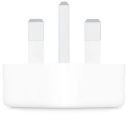 Refurbished Apple USB Power Adapter 5W - Reebelo Nederland