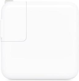 Refurbished Apple 30W USB-C Power Adapter - Reebelo Nederland