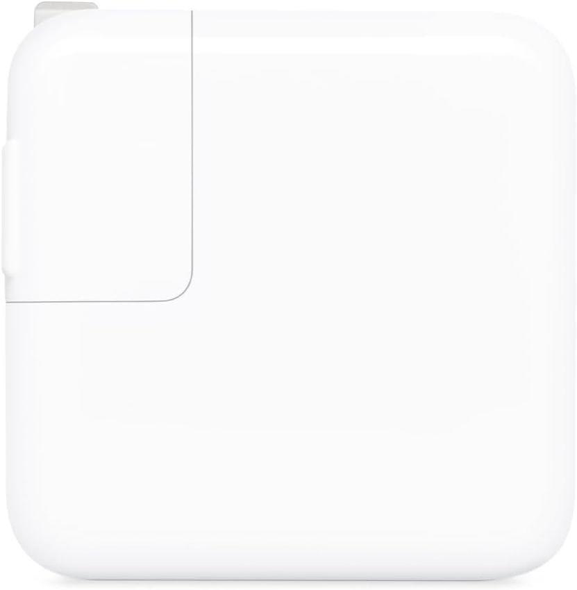Refurbished Apple 30W USB-C Power Adapter - Reebelo Nederland