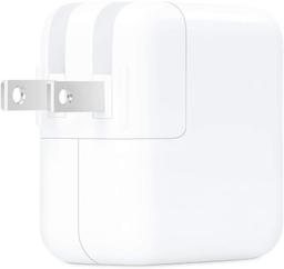 Refurbished Apple 30W USB-C Power Adapter - Reebelo Nederland