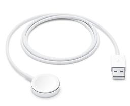 Refurbished Apple Watch Magnetic Charging Cable (1M) - Reebelo Nederland