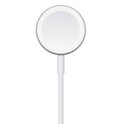 Refurbished Apple Watch Magnetic Charging Cable (1M) - Reebelo Nederland