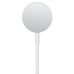Refurbished Apple Watch Magnetic Charging Cable (1M) - Reebelo Nederland