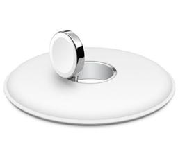 Refurbished Apple Watch Magnetic Charging Dock - Reebelo Nederland