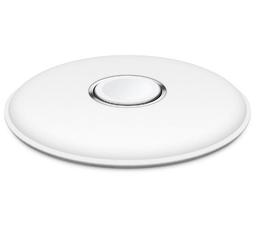 Refurbished Apple Watch Magnetic Charging Dock - Reebelo Nederland