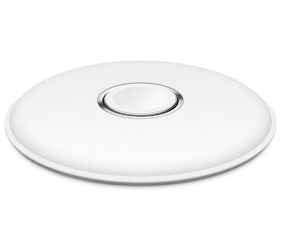 Refurbished Apple Watch Magnetic Charging Dock - Reebelo Nederland