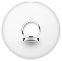 Refurbished Apple Watch Magnetic Charging Dock - Reebelo Nederland