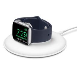 Refurbished Apple Watch Magnetic Charging Dock - Reebelo Nederland