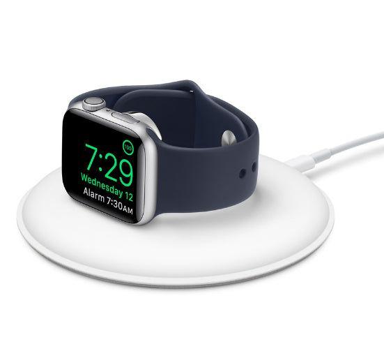 Refurbished Apple Watch Magnetic Charging Dock - Reebelo Nederland
