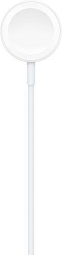 Refurbished Apple Watch Magnetic Fast Charger to USB-C Cable (1m) - Reebelo Nederland