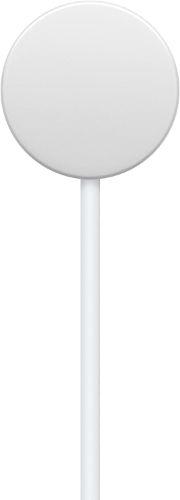 Refurbished Apple Watch Magnetic Fast Charger to USB-C Cable (1m) - Reebelo Nederland