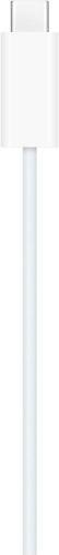 Refurbished Apple Watch Magnetic Fast Charger to USB-C Cable (1m) - Reebelo Nederland
