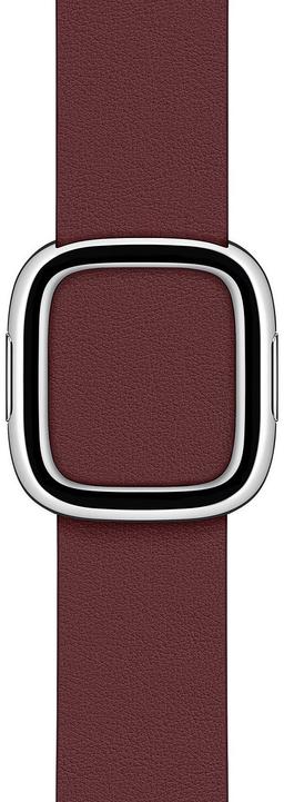 Refurbished Apple Watch Modern Buckle Band (40mm) - Reebelo Nederland