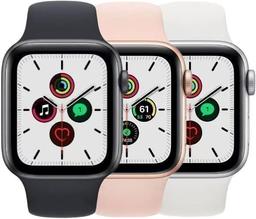 Refurbished Apple Watch SE 1st Gen (2020) - Reebelo Nederland