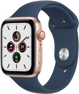 Refurbished Apple Watch SE 1st Gen (2020) - Reebelo Nederland