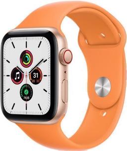 Refurbished Apple Watch SE 1st Gen (2020) - Reebelo Nederland