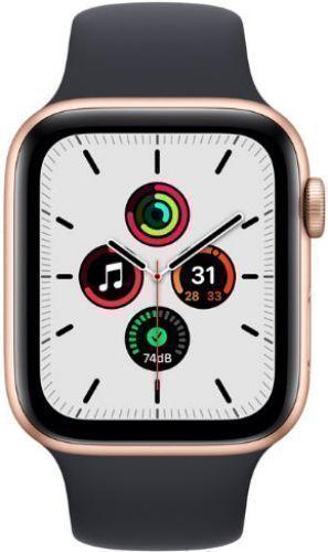 Refurbished Apple Watch SE 1st Gen (2020) - Reebelo Nederland