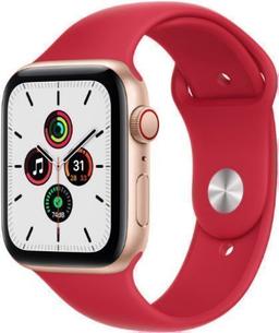 Refurbished Apple Watch SE 1st Gen (2020) - Reebelo Nederland