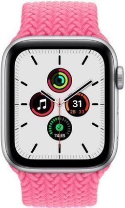 Refurbished Apple Watch SE 1st Gen (2020) - Reebelo Nederland