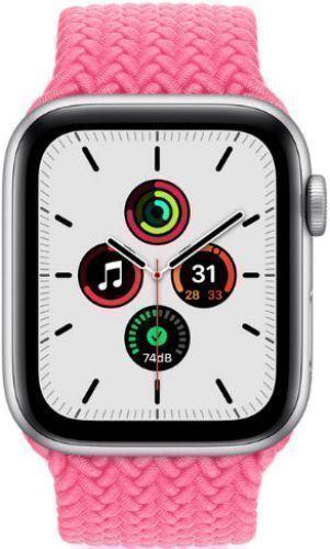 Refurbished Apple Watch SE 1st Gen (2020) - Reebelo Nederland