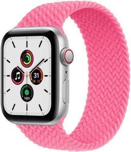 Refurbished Apple Watch SE 1st Gen (2020) - Reebelo Nederland