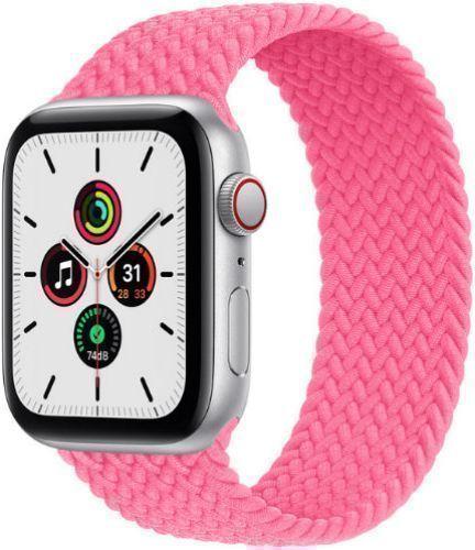 Refurbished Apple Watch SE 1st Gen (2020) - Reebelo Nederland