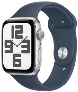 Refurbished Apple Watch SE 1st Gen (2020) - Reebelo Nederland
