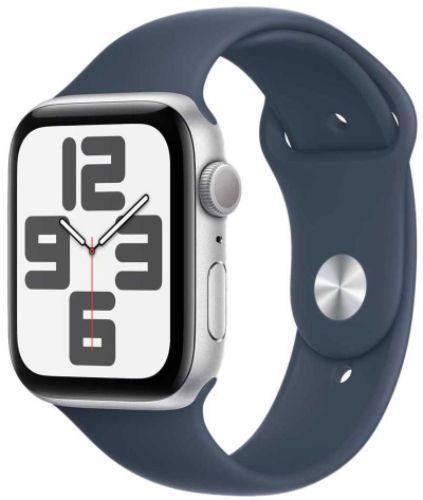 Refurbished Apple Watch SE 1st Gen (2020) - Reebelo Nederland