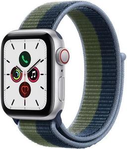 Refurbished Apple Watch SE 1st Gen (2020) - Reebelo Nederland