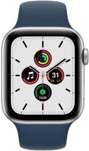 Refurbished Apple Watch SE 1st Gen (2020) - Reebelo Nederland