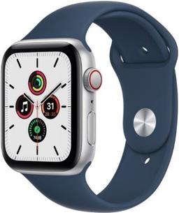 Refurbished Apple Watch SE 1st Gen (2020) - Reebelo Nederland