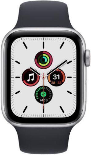 Refurbished Apple Watch SE 1st Gen (2020) - Reebelo Nederland