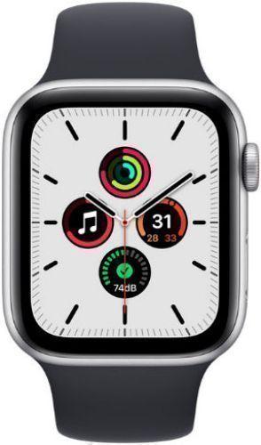 Refurbished Apple Watch SE 1st Gen (2020) - Reebelo Nederland
