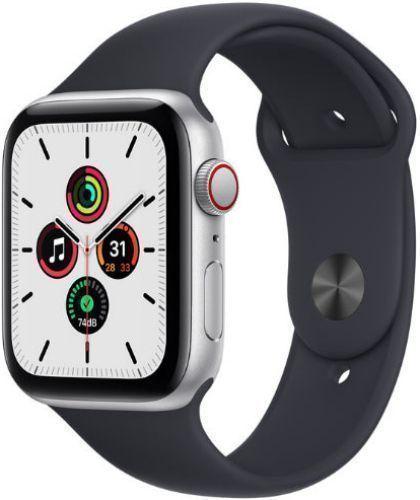 Refurbished Apple Watch SE 1st Gen (2020) - Reebelo Nederland