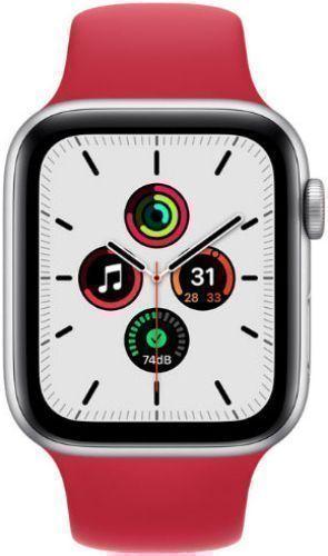 Refurbished Apple Watch SE 1st Gen (2020) - Reebelo Nederland