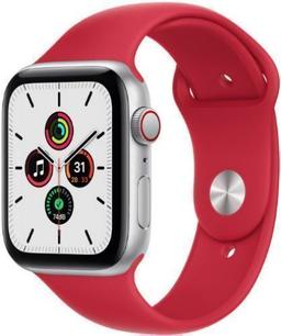 Refurbished Apple Watch SE 1st Gen (2020) - Reebelo Nederland