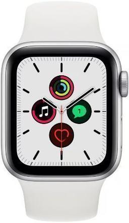 Refurbished Apple Watch SE 1st Gen (2020) - Reebelo Nederland