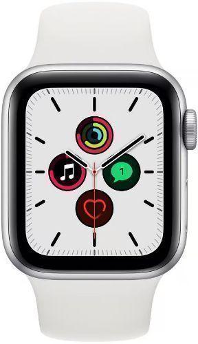 Refurbished Apple Watch SE 1st Gen (2020) - Reebelo Nederland