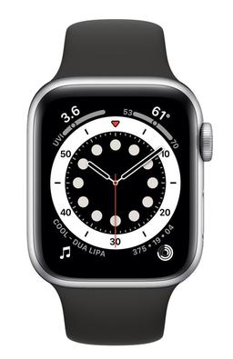 Refurbished Apple Watch SE 1st Gen (2020) - Reebelo Nederland