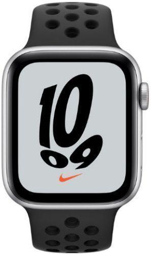 Refurbished Apple Watch SE 1st Gen (2020) - Reebelo Nederland